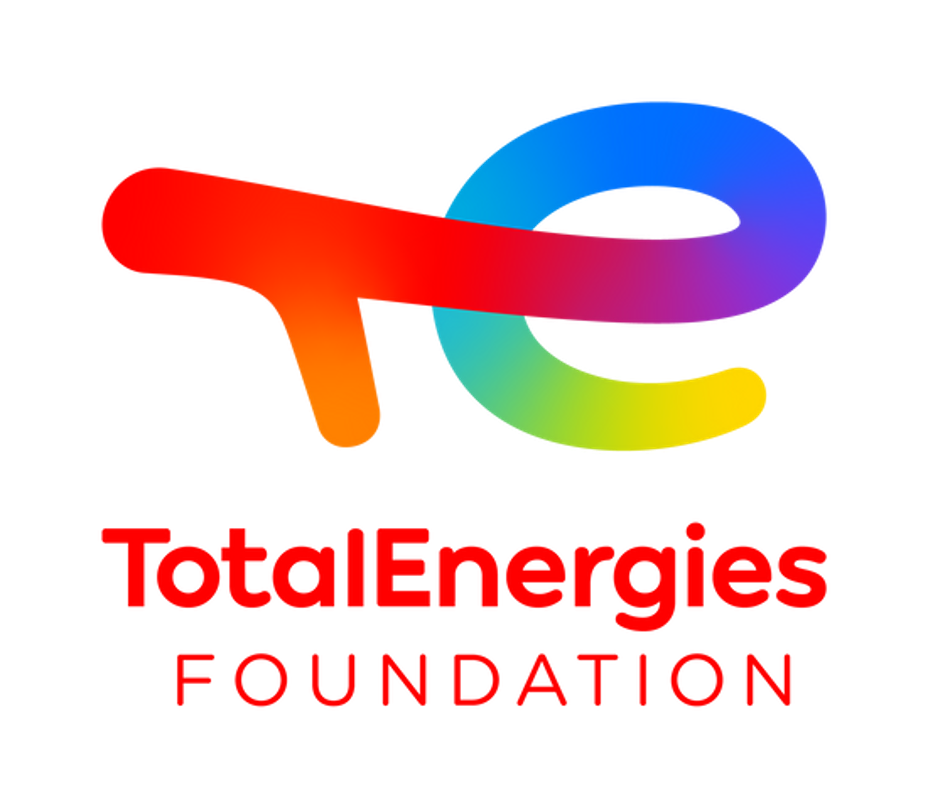 TotalEnergies Fondation TotalEnergies Fondation