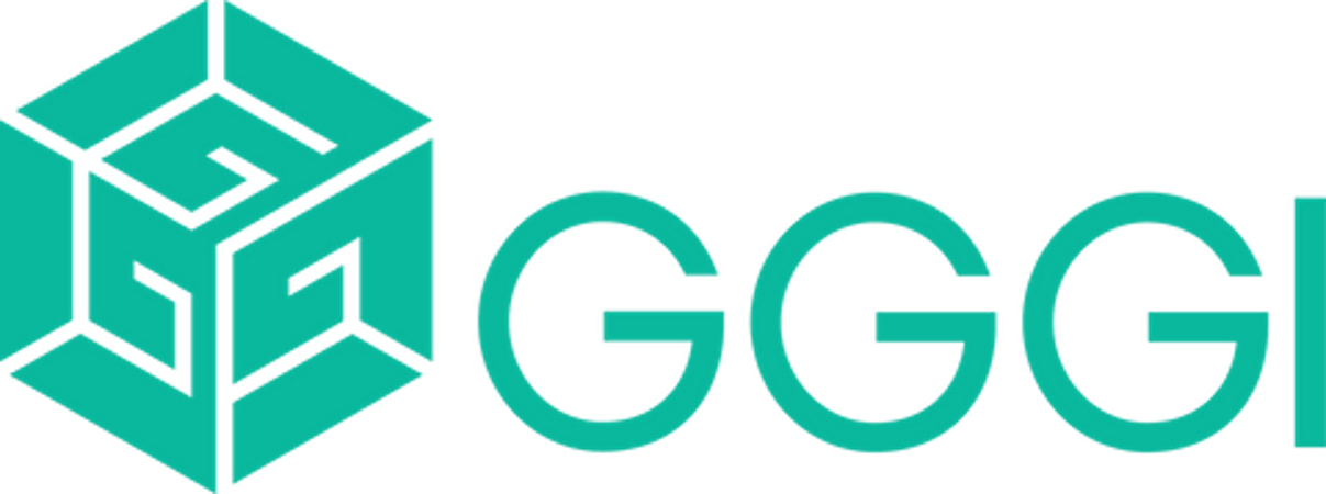 GGGI GGGI