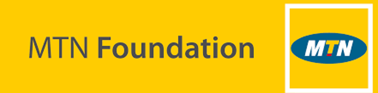 MTN Foundation MTN Foundation
