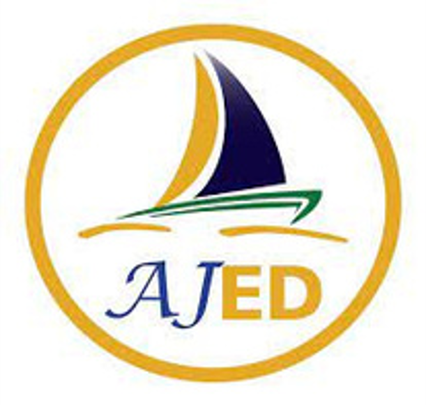 AJED AJED