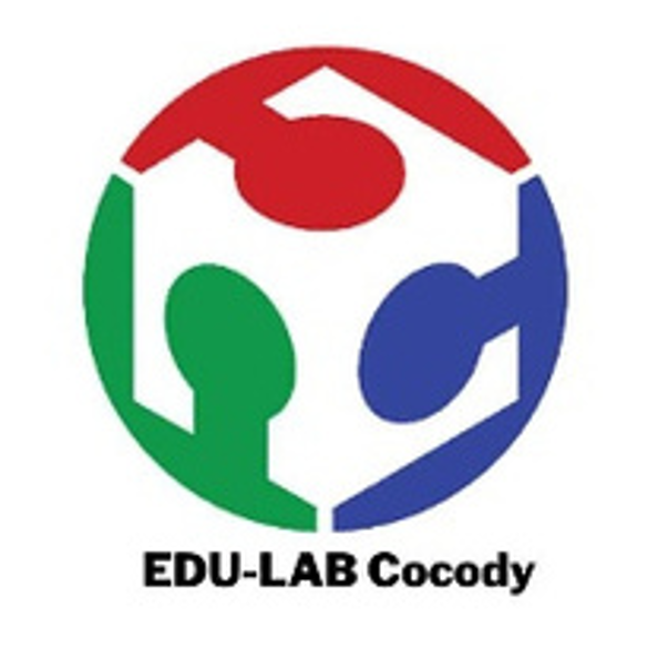Edu-LAB Cocody Edu-LAB Cocody