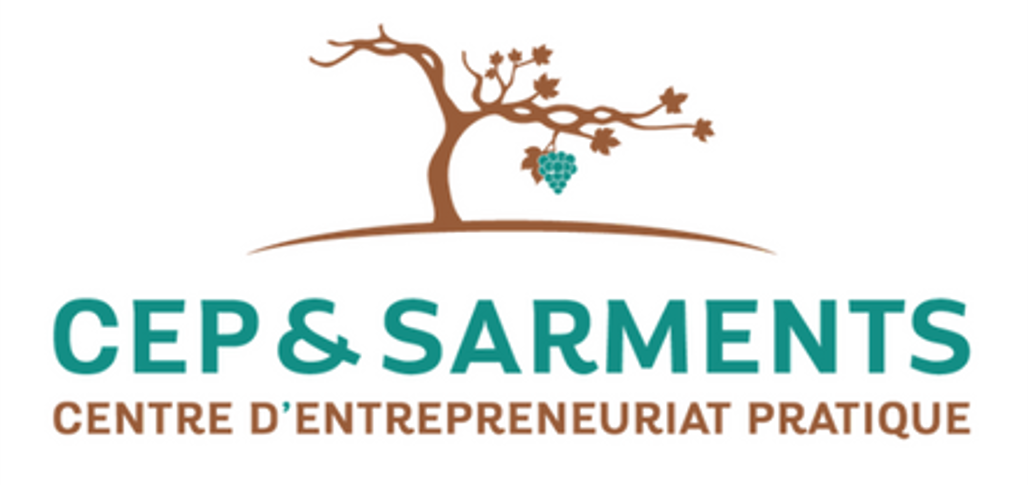 CEP & SARMENTS CEP & SARMENTS