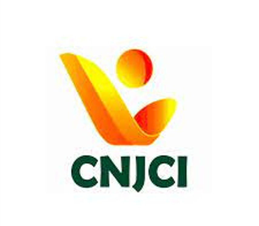 CNJCI CNJCI