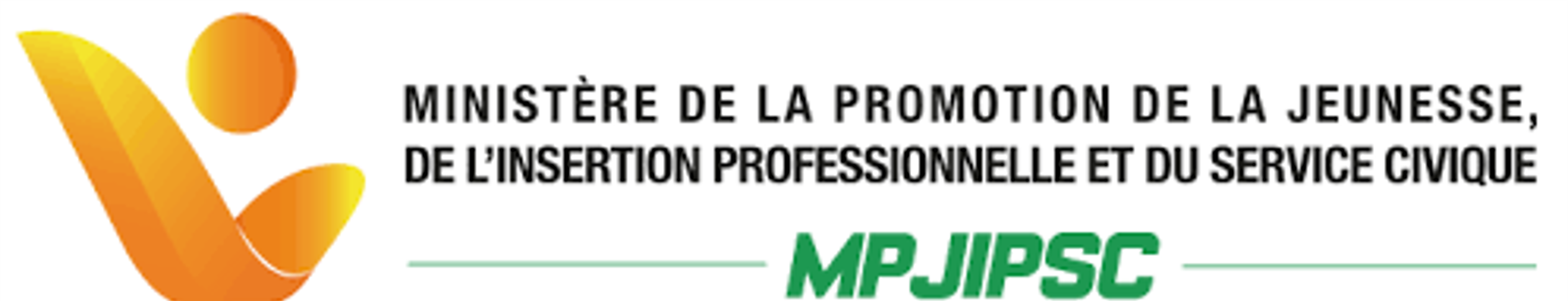 MPJIPS MPJIPS