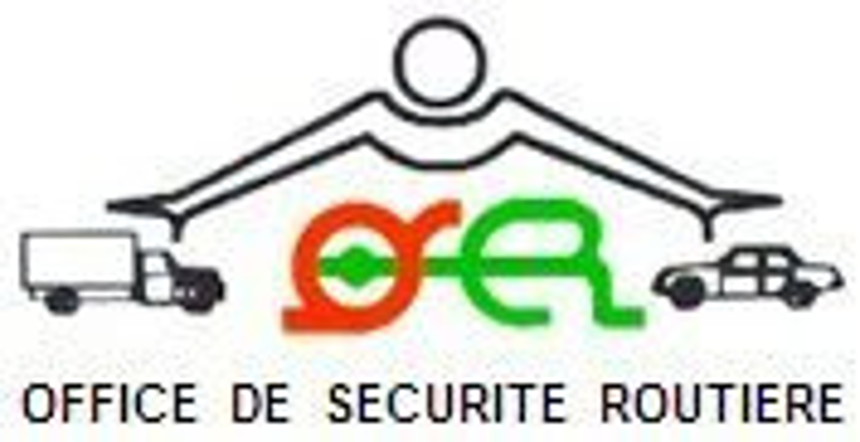 OSER OSER