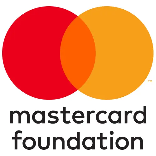 mastercard foundation mastercard foundation
