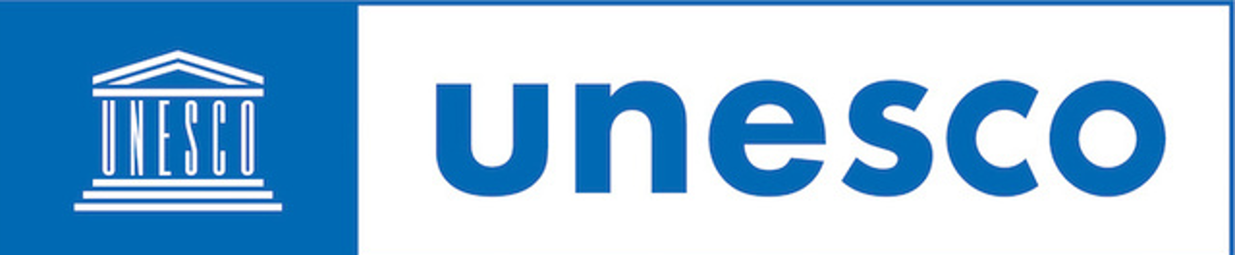 UNESCO UNESCO
